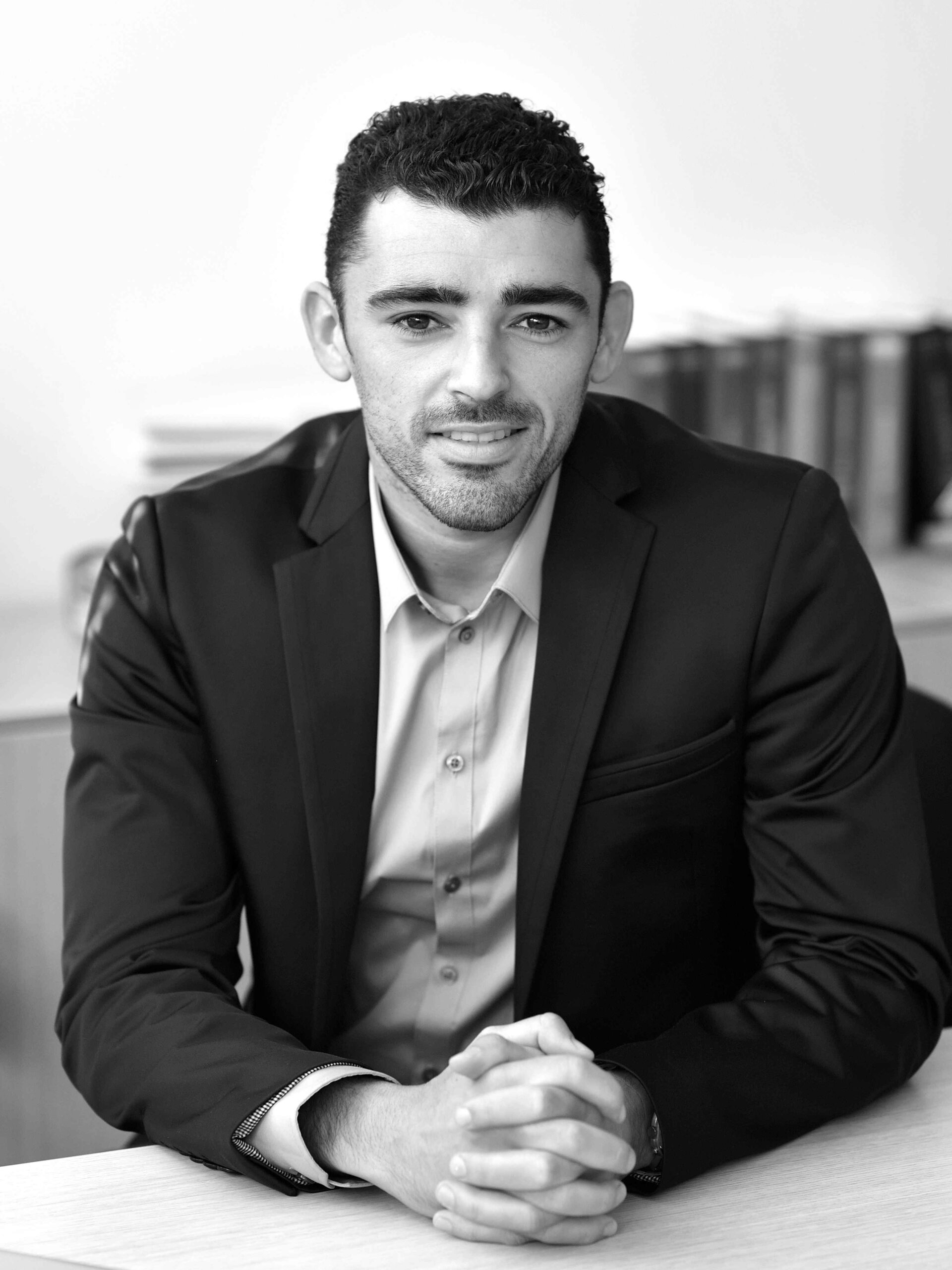 ANTHONY DI ROCCO AVOCAT FISCAL SOCIETE MONTPELLIER