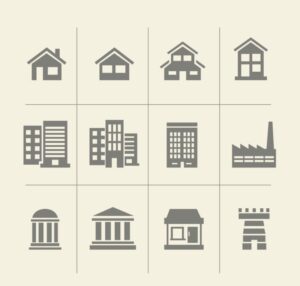 Lire la suite à propos de l’article Nouvelle déclaration des propriétaires d’immeubles en 2023