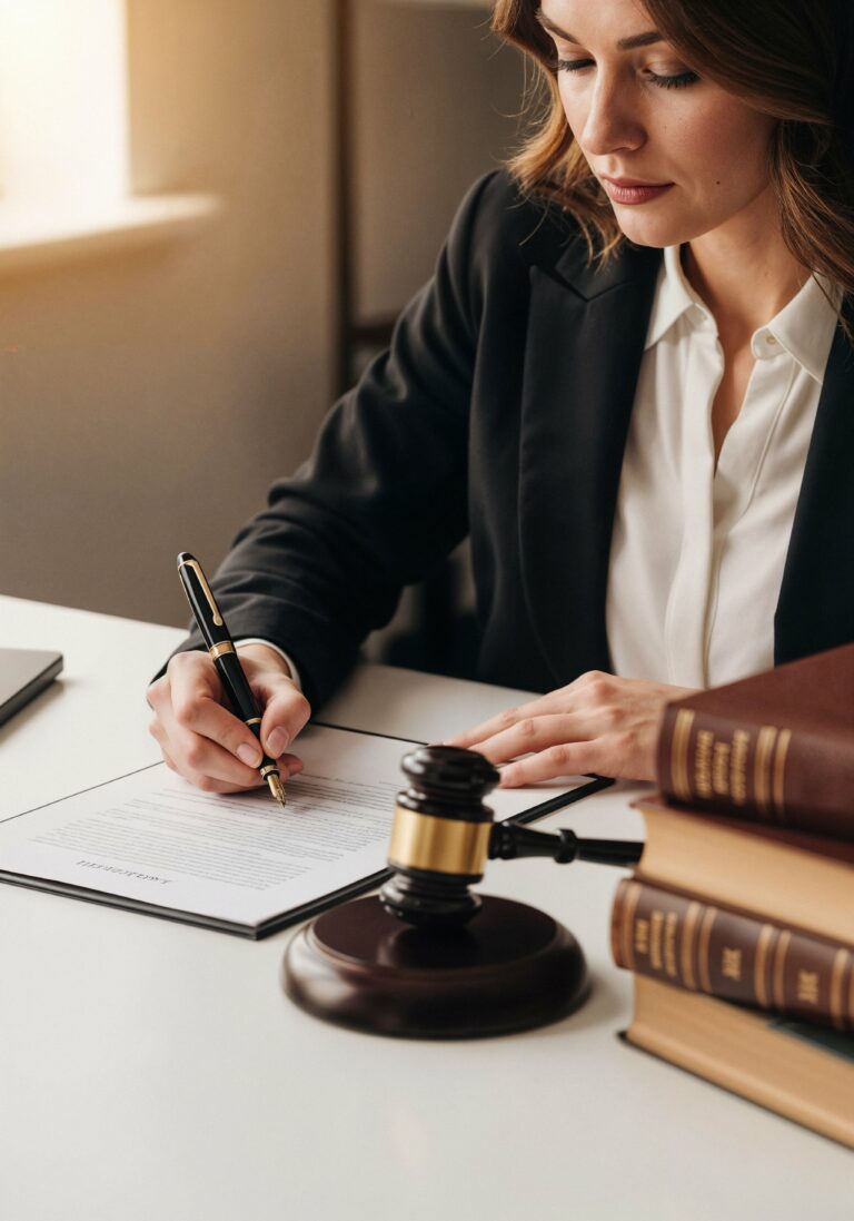 Des Sas Statuts de SAS : pourquoi prévoir une clause de nullité