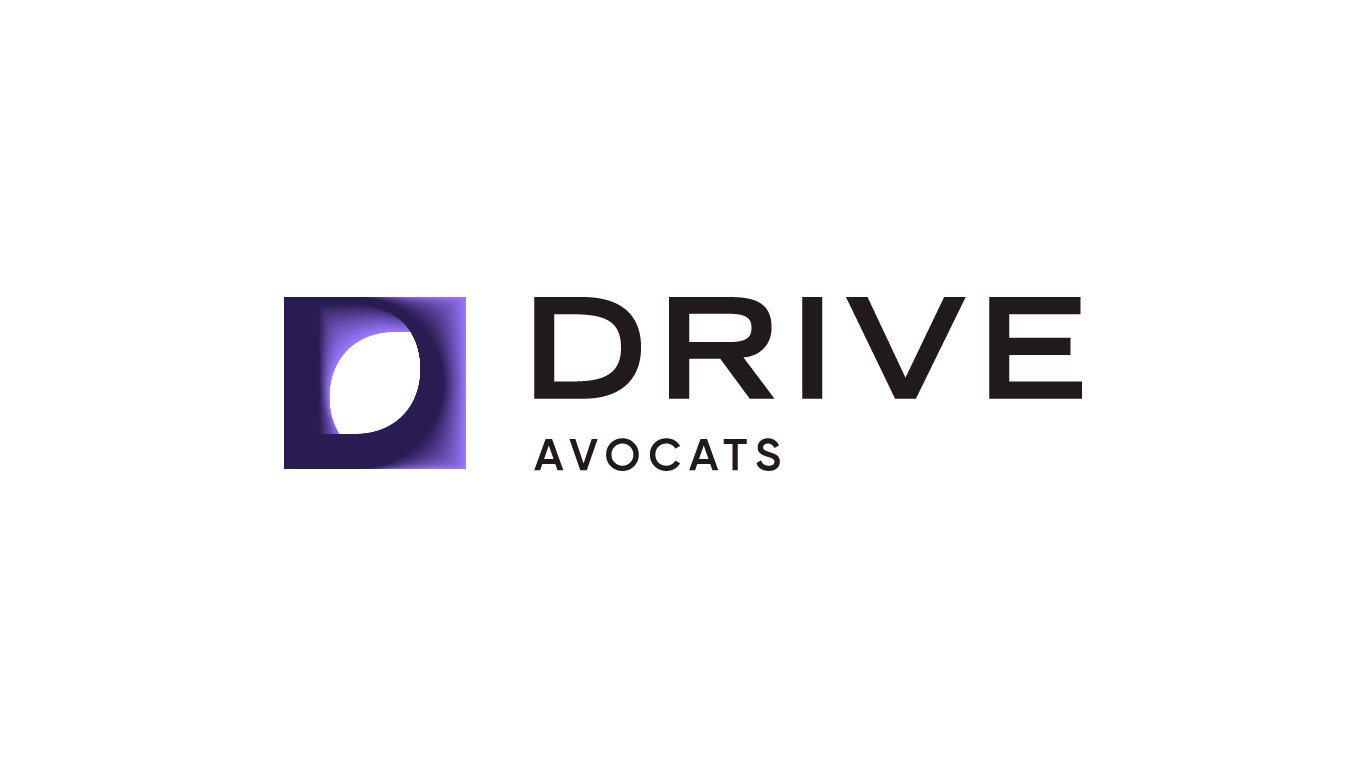 You are currently viewing Création du cabinet DRIVE AVOCATS à Montpellier et Valence