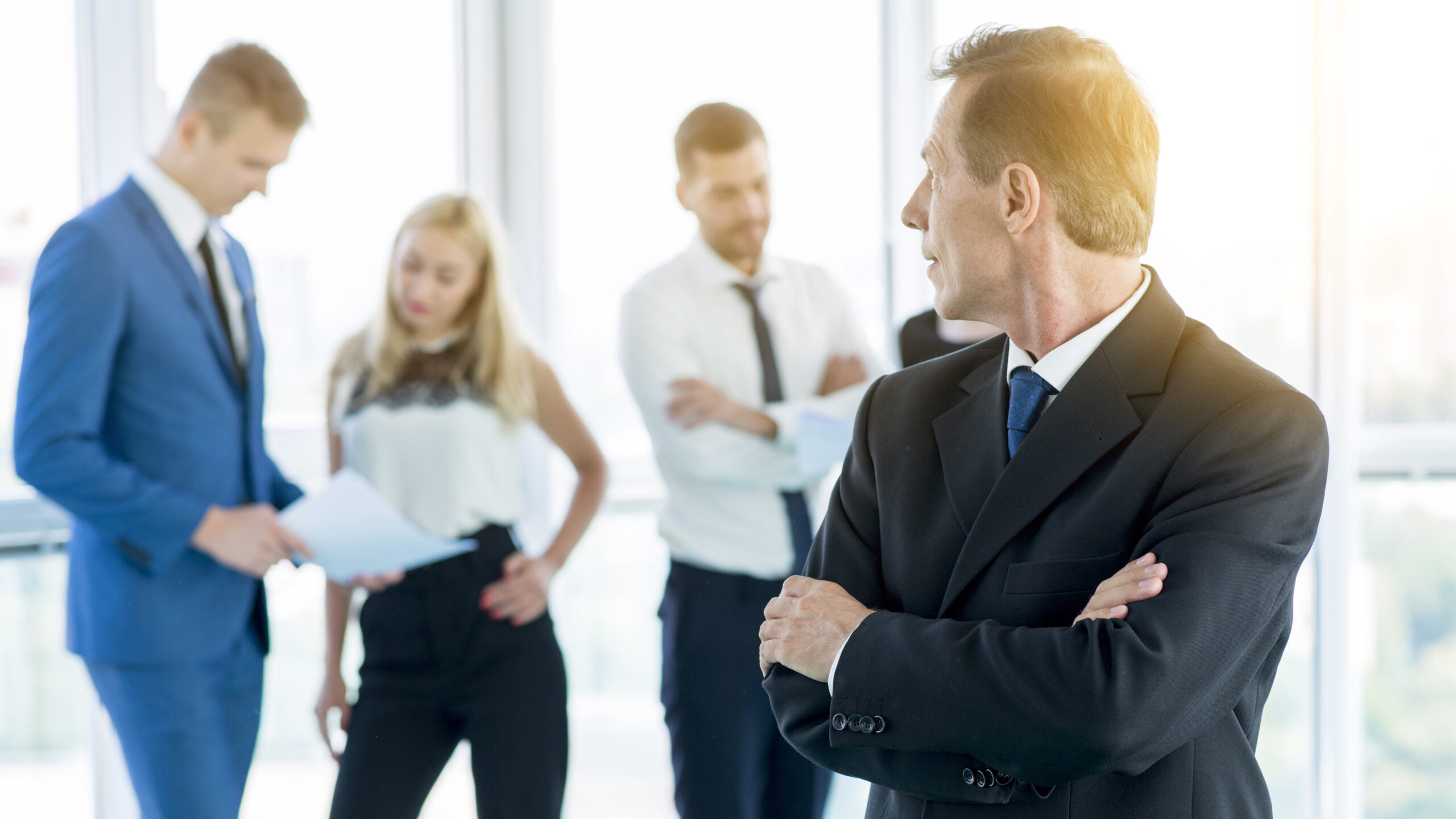 You are currently viewing SAS : révocation du dirigeant et respect des statuts